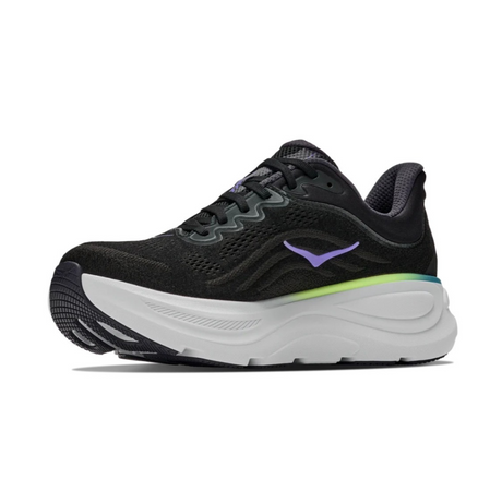 HOKA Mens Bondi 9 - Neutral