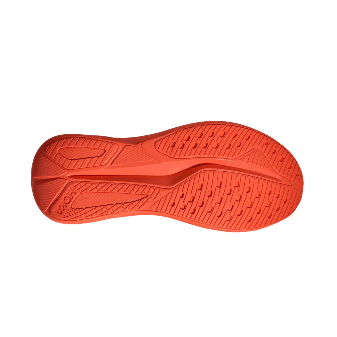 Hoka Men’s Mach 7 - Neutral - Global Run Day