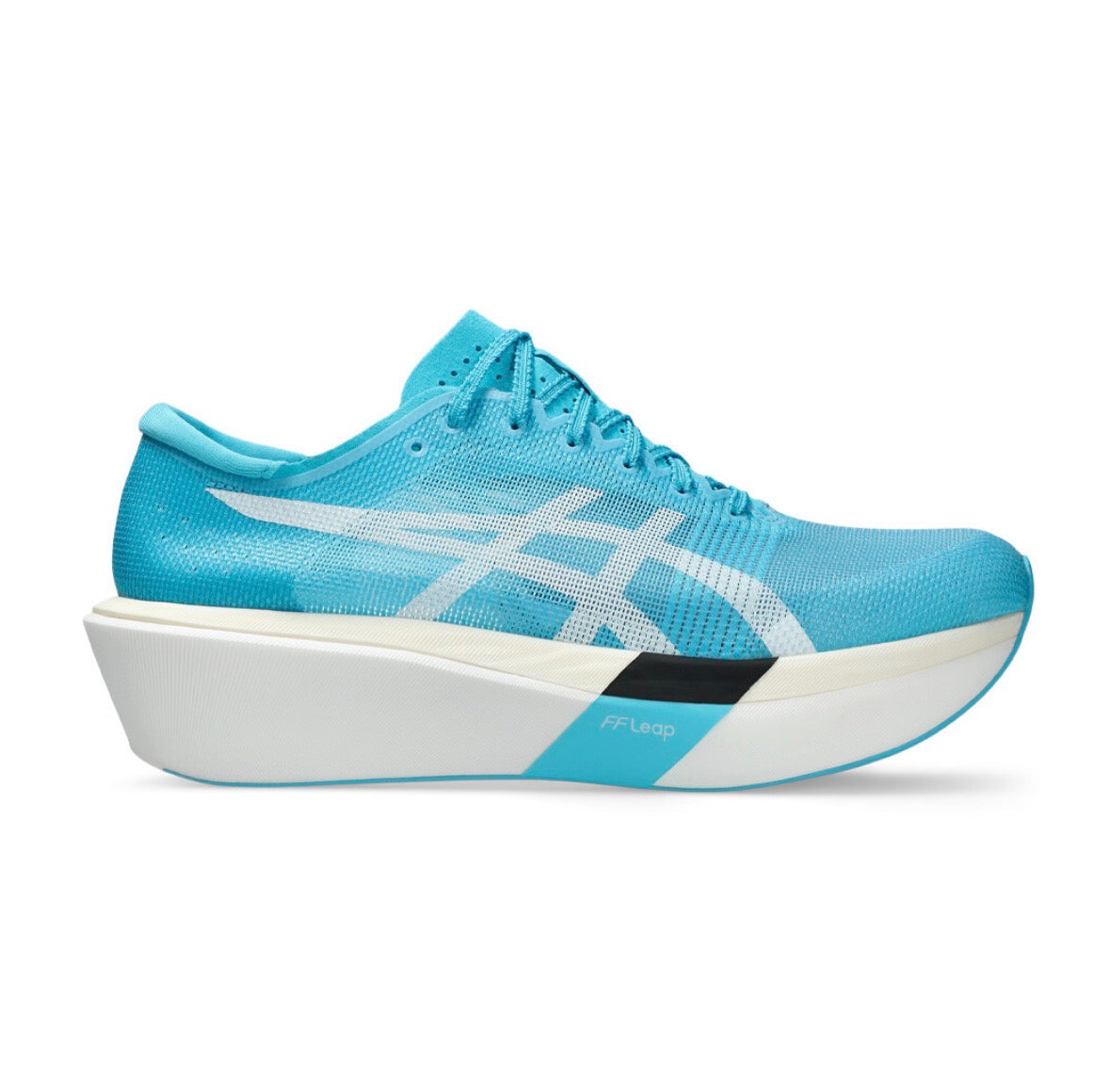 Asics Unisex Metaspeed Sky Tokyo - Race Day