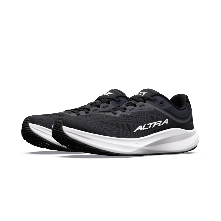 Altra Womens Torin 9 - Neutral