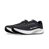 Altra Womens Torin 9 - Neutral