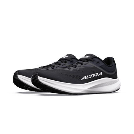 Altra Womens Torin 9 - Neutral