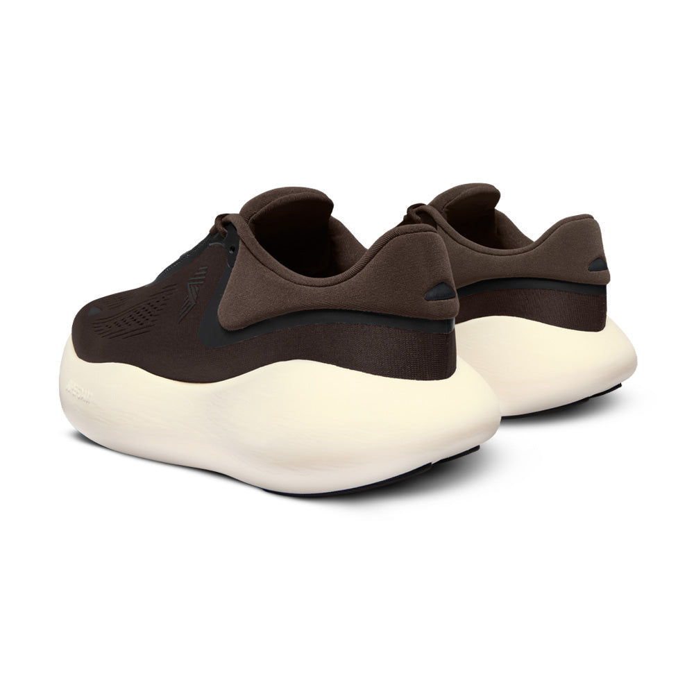 R.A.D® UFO Choccy Milk - Neutral