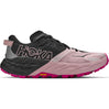 HOKA Womens Speedgoat 7 - Trail