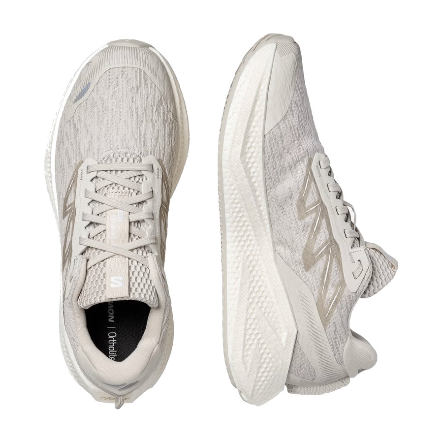 Salomon Mens Aero Glide 4 - Neutral