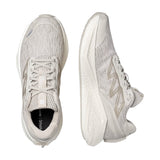 Salomon Mens Aero Glide 4 - Neutral