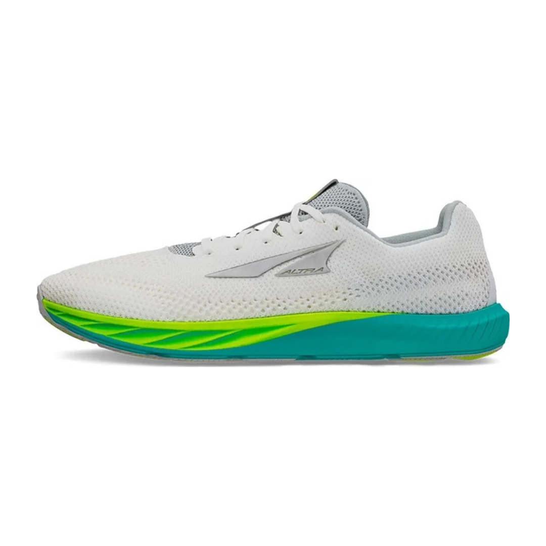 Altra Mens Escalante Racer 2 - Neutral