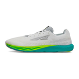 Altra Mens Escalante Racer 2 - Neutral