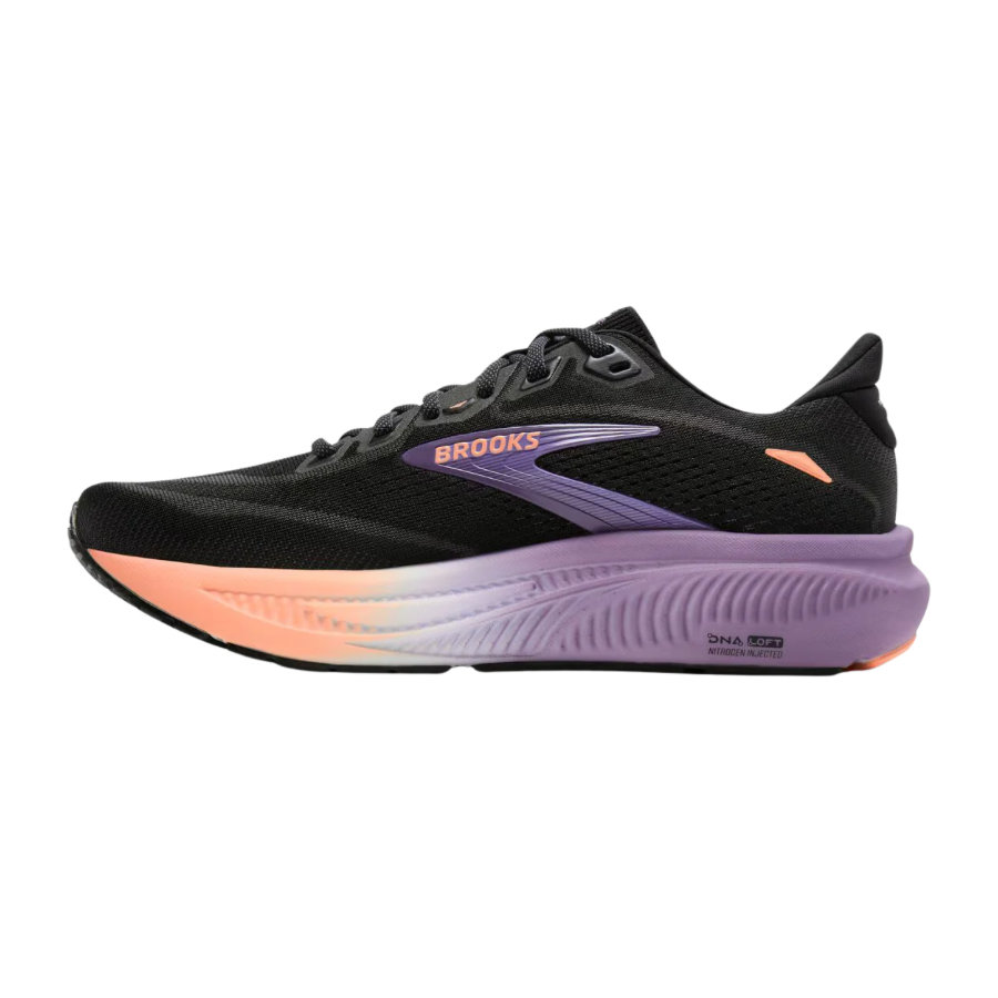 Brooks Womens Ghost 18 - Neutral