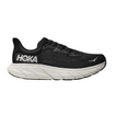 HOKA Womens Arahi 7