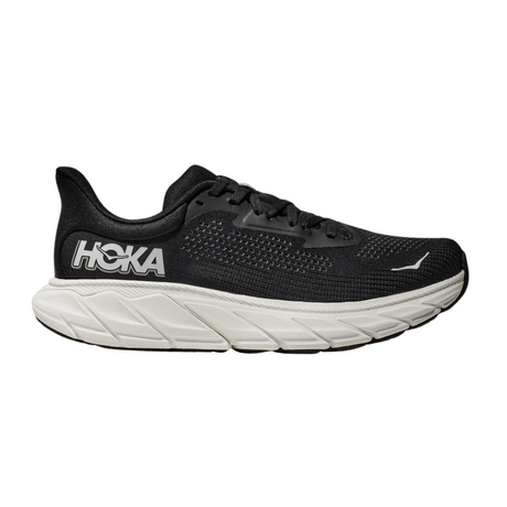 Hoka Womens Arahi 7