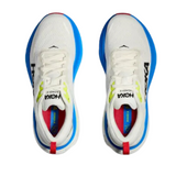 Hoka Mens Bondi 8