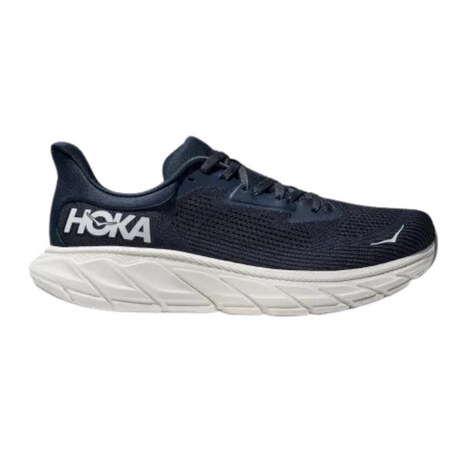 Hoka Mens Arahi 7 - WIDE (2E)