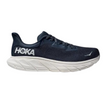 HOKA Mens Arahi 7