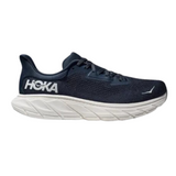 Hoka Mens Arahi 7