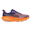 HOKA Womens Challenger 7 - Trail