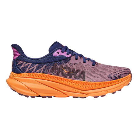 Hoka Womens Challenger 7