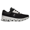 ON Womens Cloudstratus 3 - Neutral