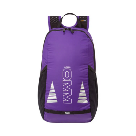 OMM Ultra 8L Backpack