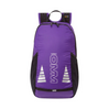 omm-ultra-8-bag