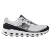 ON Womens Cloudvista - Trail