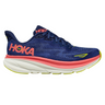 Hoka Womens Clifton 9