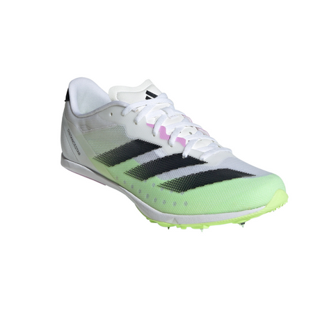 Adidas Unisex Distancestar Track Spikes