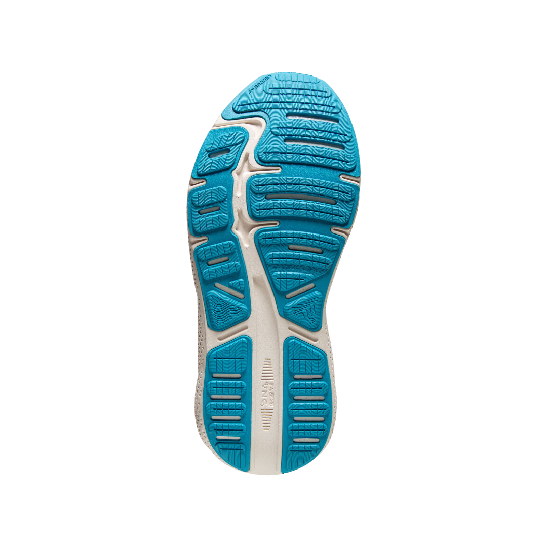 Brooks Womens Ghost Max