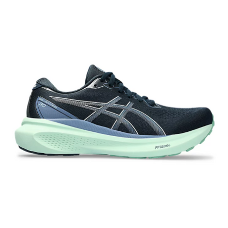 ASICS Womens Kayano 30