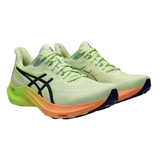 ASICS Womens GT-2000 12