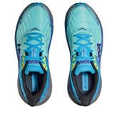 Hoka Mens Challenger 7