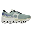 ON Womens Cloudmonster 2 - Neutral