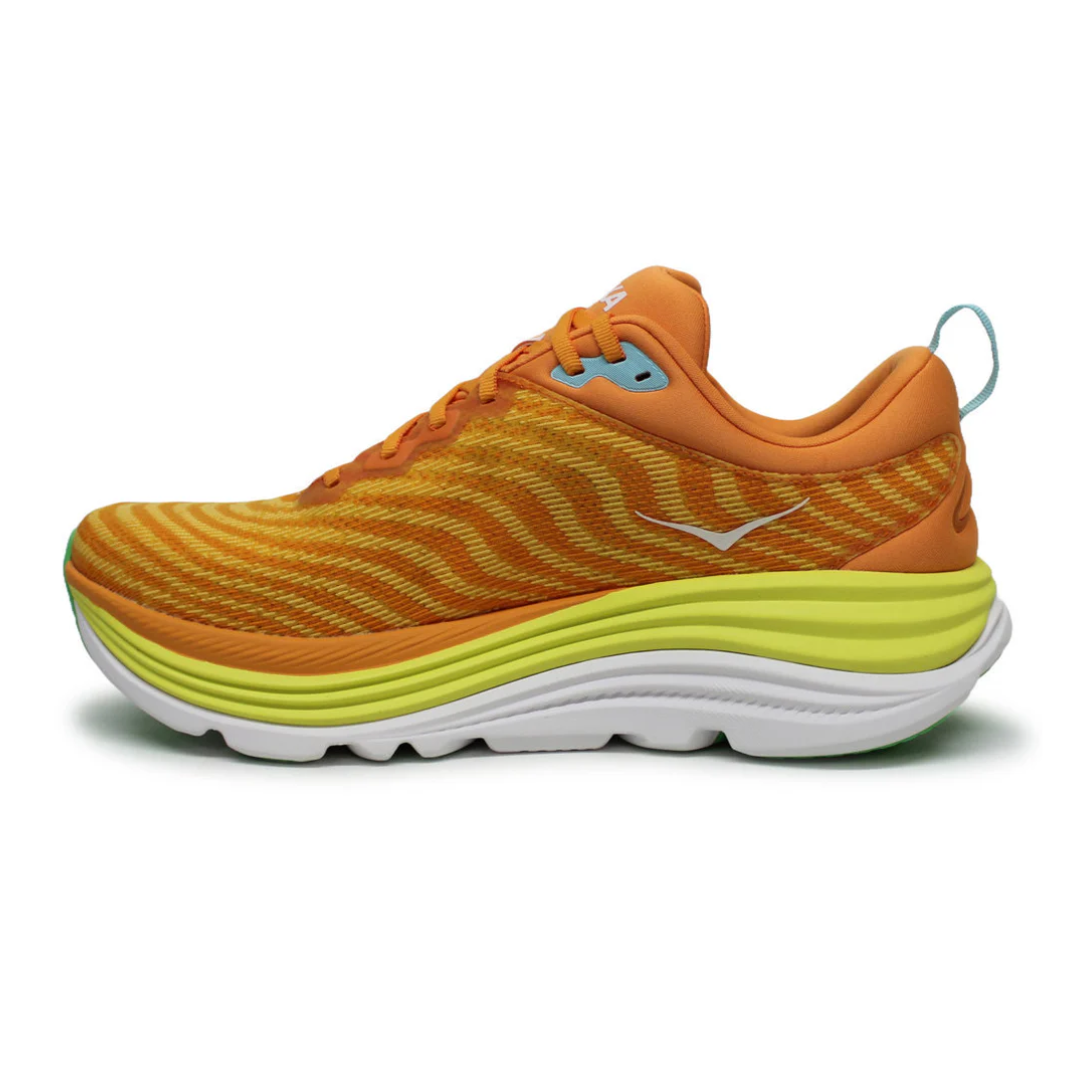 Hoka Mens Gaviota 5