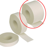 zinc-oxide-tape-5cm-x-10cm