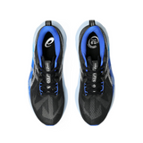 Asics Mens Novablast 5