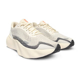 R.A.D® Mallow - Neutral