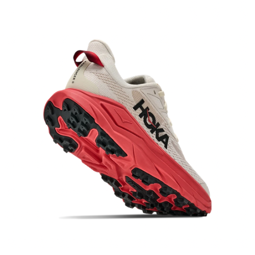 HOKA Womens Challenger 8 - Trail