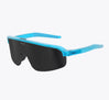 SunGod FORTY2s Sunglasses