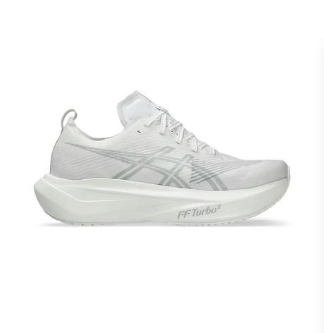ASICS Unisex Megablast - Race Day