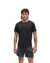 HOKA Mens Everyrun S/S Tee