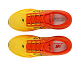 New Balance Mens 1080v15 - Neutral