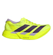 Adidas Adizero Adios Pro 4 Womens Running Shoes - Race Day
