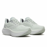 Saucony Womens Triumph 24 - Neutral