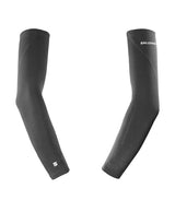 Salomon Unisex Arm Sleeves