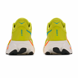 Hoka Mens Arahi 9 - Wide (2E) Stability
