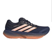 Adidas Womens Supernova Solution 3 - Stability
