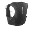 Salomon ADV SKIN 12L With Flasks SS25