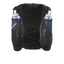 ADVSKIN12UnisexRunningVestwithflasksincluded 1