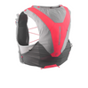 Salomon ADV SKIN 5L With Flasks AW25