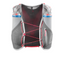 ADVSKIN5UnisexRunningVestwithflasksincluded 1